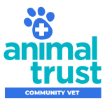 animaltrust.png