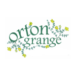 ortongrange.png